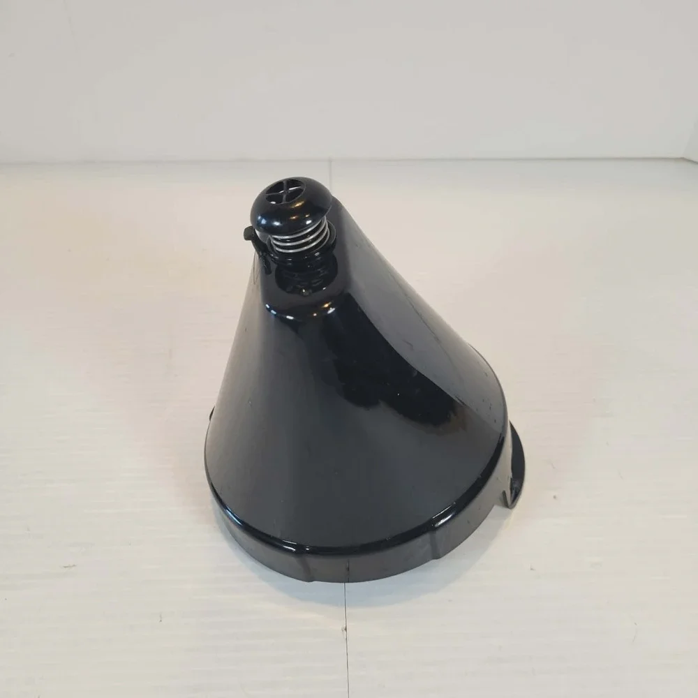 Ninja CE250 CE251 Brewer Coffee Maker  Part Replacement Removable Basket